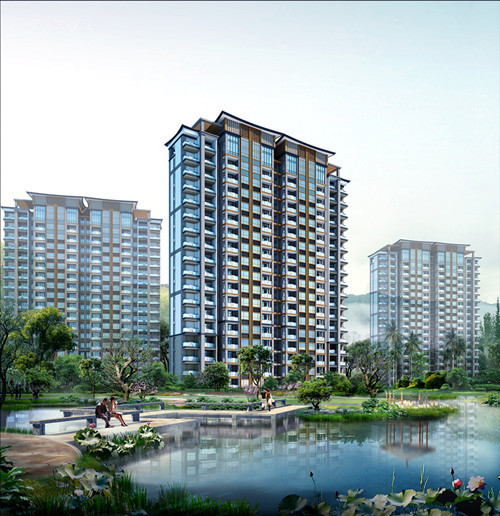 公社生产队牛乳茶