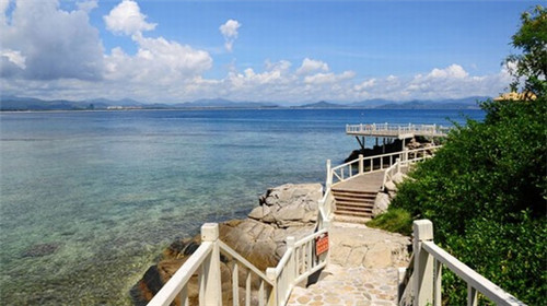 咔咔熊鲜茶饮品