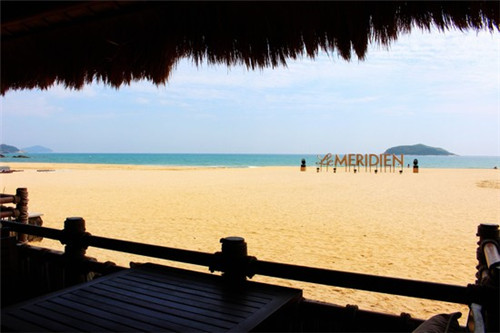 天然呆冰的怪物冰淇淋