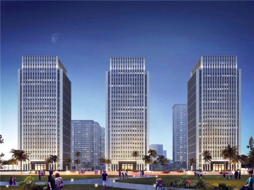 维多利亚冰淇淋