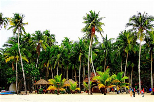 宅喵手创冰淇淋甜品