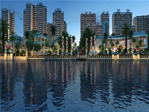 拾方客鸭血粉丝