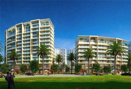 吉先生韩式炸鸡