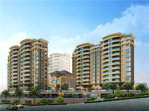 极限鸡客鸡排炸鸡