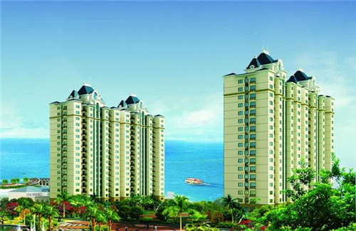 星鸡地炸鸡汉堡