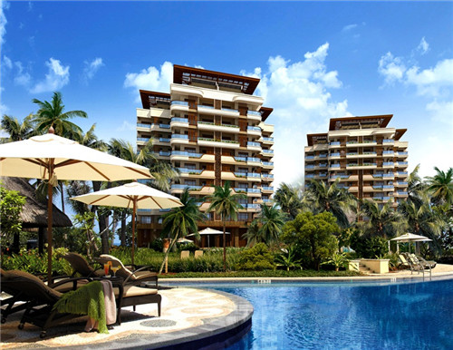 郑百味杂粮米线