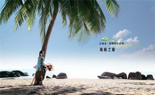 糯米果果港式甜品