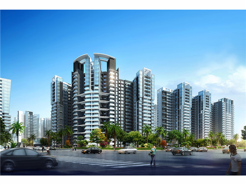 麻辣江湖麻辣烫