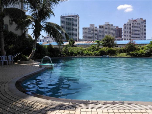 超鸡战车大鸡排