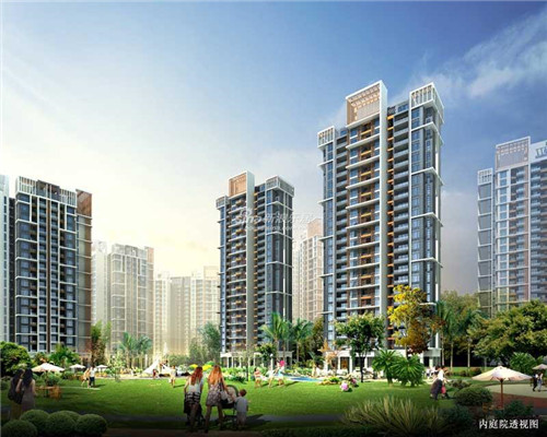 长寿老妈串串香