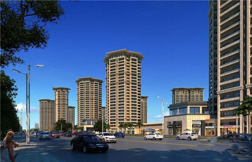 源杨记串串香火锅