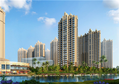 上上谦串串香火锅