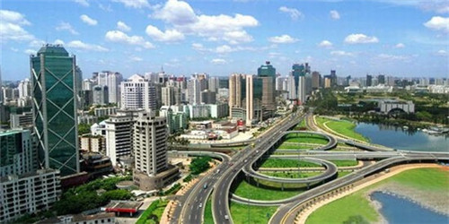 欢辣季重庆小面