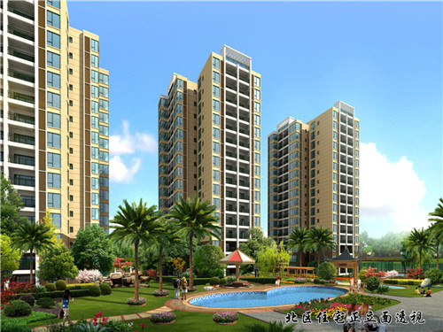 牛丼日式牛肉饭