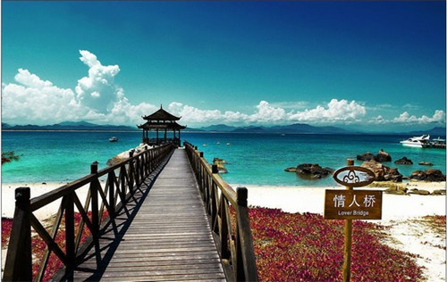 面友道御厨私房面