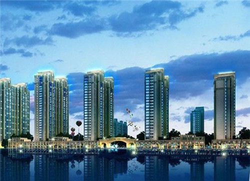 乔东家排骨大包