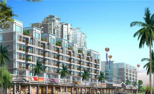 七洗客汽车用品洗护