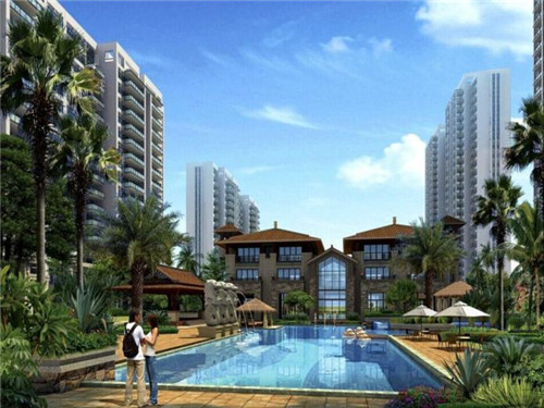 泸州老窖壹号窖代理