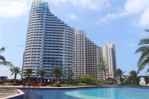 眷村阿嬷网红粢饭团