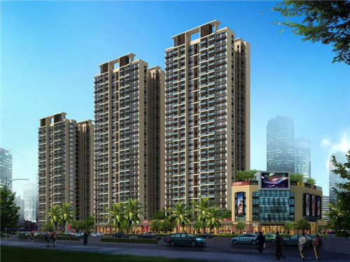 爱福蛙花艺餐厅