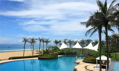 恋上板烧铁板快餐