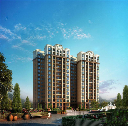 开启板烧厨房快餐