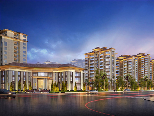 骨货仔香炸潮牌