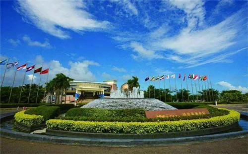 非池中酸菜鱼米饭