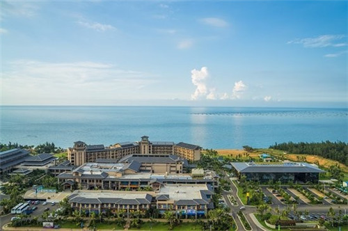 瓦罐香沸快餐连锁