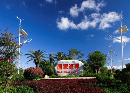 螺蛳粉休闲餐吧