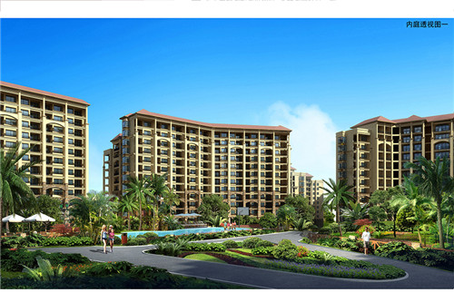 一品麦香秘传手撕面