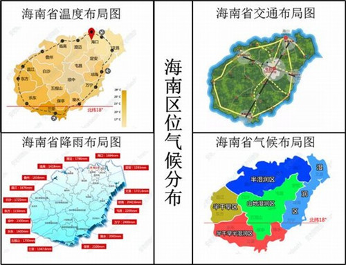 洁厕灵品牌哪个值得买