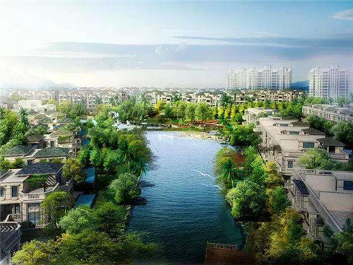 真丝文胸批发市场价格