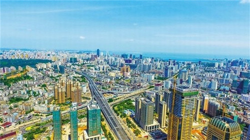 足浴粉10大品牌
