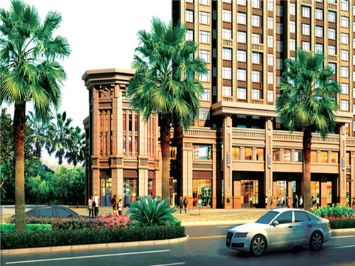 2025年莱阳哪些开店项目值得考虑？方向盘连锁店还有机会吗？