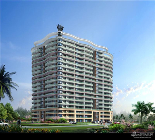 凉菜卤肉加盟费多少，凉菜卤肉加盟费多少钱一个月