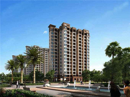 怎么跟男友要奶茶店