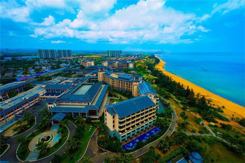 纯色奶茶是什么奶茶店名字，纯色奶茶是什么奶茶店