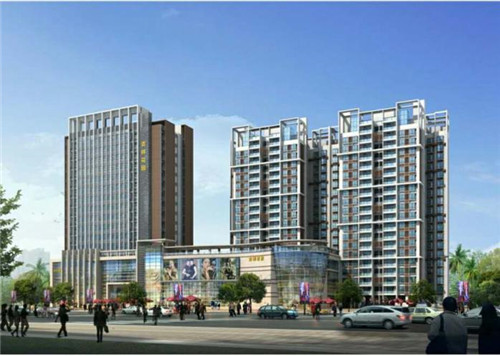 湛江早点店创业哪家好，湛江早餐包点在哪进货