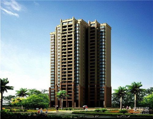 火锅店裸妆风格设计