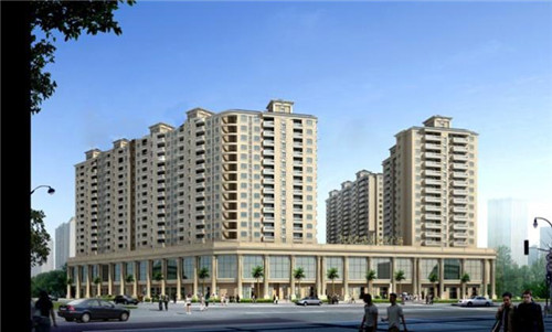 《职校技校加盟“烧钱榜”前十名“烧”样揭晓，加盟费“高”得让你“怀疑人生”！》