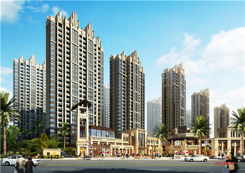 炸鸡女孩小吃车加盟会亏钱吗