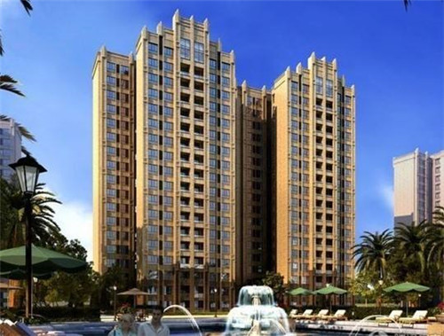 云龙县土陶锅加盟店可以赚钱吗