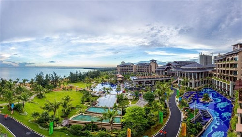 2025烤肉品牌加盟什么比较好