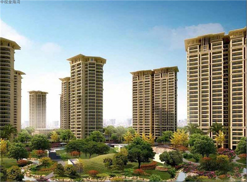 奶茶店打工需要什么证吗，奶茶店打工需要什么证件