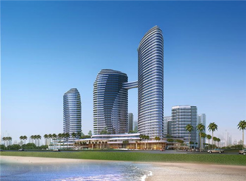 焦作市开店创业2025皮板鞋加盟店哪些品牌比较火，焦作做鞋的地方在哪