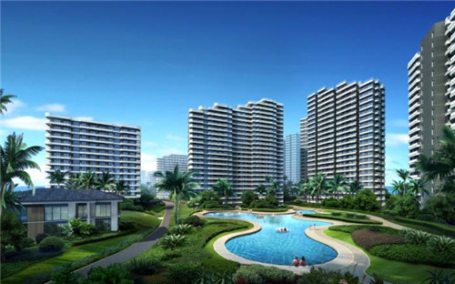 加盟渝味晓宇火锅品牌多久回本，重庆火锅加盟连锁哪家靠谱