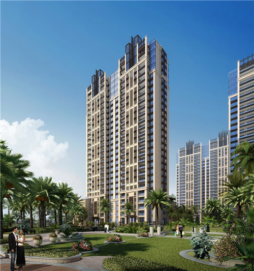 2025加盟卡通便当还能赚钱吗，便当加盟店有没有不需要加盟费的