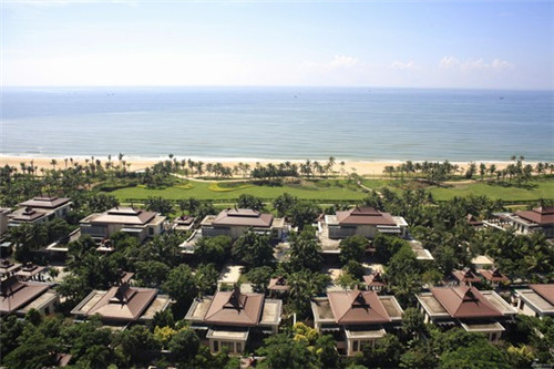 新手适不适合加盟名客佳鸡排