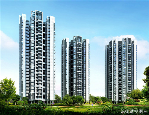 便利店创业策划书范文案例，便利店创业介绍词怎么写